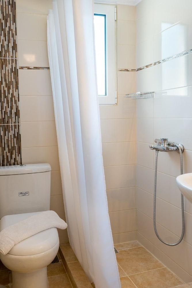 Charmy Petit Flat In Athens Daire Dış mekan fotoğraf